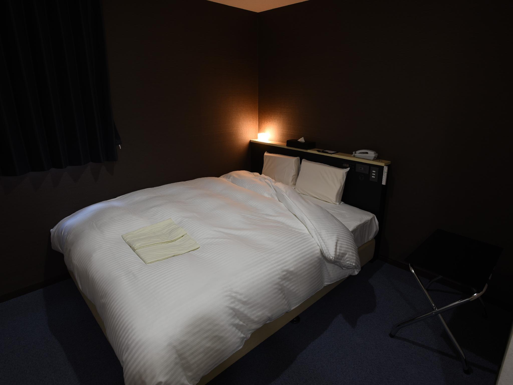 R Hotels Inn Hokkaido Асахикава Экстерьер фото
