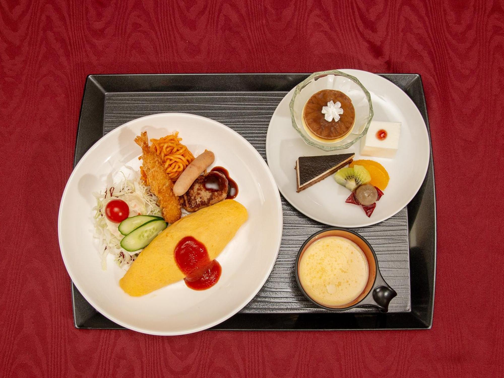 R Hotels Inn Hokkaido Асахикава Экстерьер фото